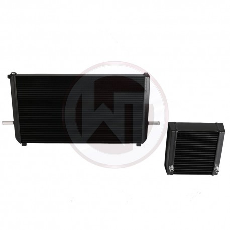 Radiator Mercedes A 45 AMG W176