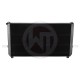 Radiator Mercedes A 45 AMG W176