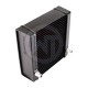 Radiator Mercedes A 45 AMG W176