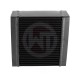 Radiator Mercedes A 45 AMG W176