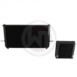Radiator Mercedes CLA 45 AMG C117