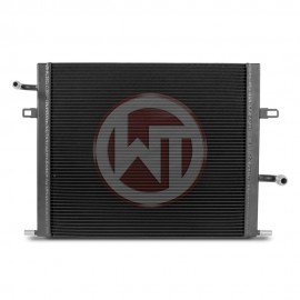 Radiator BMW 2er F22 B48 & B58