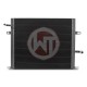Radiator BMW 3er F30 B48 & B58
