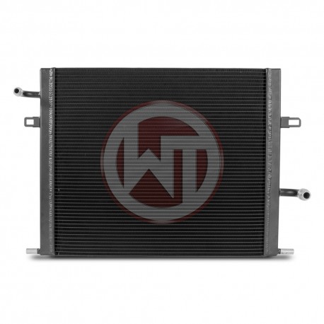 Radiator BMW 3er F30 B48 & B58
