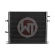 Radiator BMW 3er F30 B48 & B58