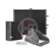 Radiator BMW M3 F80