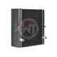 Radiator BMW M3 F80