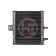 Radiator BMW M4 F83
