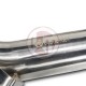 Downpipe Audi RS4 B5