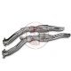 Downpipe Audi RS4 B5 Wagner Exh. Kolektor