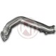 Downpipe BMW 3er E90 N54