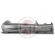 Downpipe BMW 3er E91 N54
