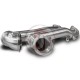 Downpipe BMW 3er E92 N54