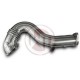 Downpipe BMW 3er E92 N54