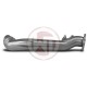 Downpipe BMW 3er E93 N54