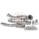 Downpipe Audi TTRS 8J