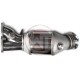 Downpipe BMW 3er E91 N55 Motor