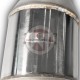 Downpipe BMW 3er E92 N55 Motor