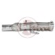 Downpipe BMW X5 E70 x35d