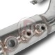 Downpipe BMW X5 E70 x35d