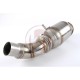 Downpipe BMW 4er F33 N20 od 10/2012+