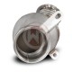 Downpipe BMW 3er F31 35i do 06/2013 kat