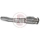 2 x 100 CPSI Racing kat Audi TTRS 8J