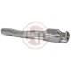 2 x 100 CPSI Racing kat Audi TTRS 8J