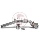 WAGNER Downpipe Skoda Octavia RS 5E 2.0TSI (FWD)
