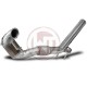 WAGNER Downpipe Skoda Octavia RS 5E 2.0TSI (FWD)