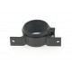 Uchwyt pompy paliwa 60mm black