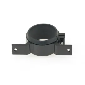 Uchwyt pompy paliwa 60mm black