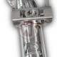 WAGNER Downpipe Skoda Octavia RS 5E 2.0TSI (FWD)
