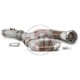 Downpipe-Kit BMW M4 F82 200CPSI EU6