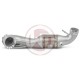 Downpipe-Kit 200CPSI Mercedes AMG A 45 W176