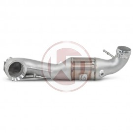 Downpipe-Kit 200CPSI Mercedes AMG A 45 W176