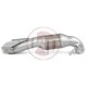 Downpipe-Kit 200CPSI Mercedes AMG A 45 W176