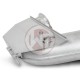 Downpipe-Kit 200CPSI Mercedes AMG A 45 W176