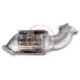 Downpipe Subaru Impreza WRX STi 2007-2013