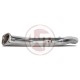 Downpipe Subaru Impreza WRX STi 2014-