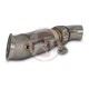 Downpipe BMW 5er G30 B58 (200CPSI)