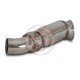 Downpipe BMW 5er G30 B58 (200CPSI)