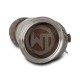 Downpipe BMW 5er G30 B58 (200CPSI)