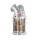 Downpipe Audi S4 B9 300CPSI EU6