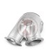 Downpipe Audi S4 B9 300CPSI EU6