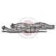 Comp. Kit Audi A6 C5 IC+DP