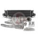 Perf.-Kit EVO1 Audi RS3 8P
