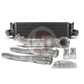 Perf.-Kit EVO1 Audi RS3 8P