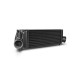 Perf.-Kit EVO1 Audi RS3 8P