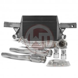 Comp. Kit EVO3 Audi RS3 8P